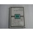 PRACTICA SISTEMELOR DE REGLARE AUTOMATA - F. G. SHINSKEY PRACTICA SISTEMELOR DE REGLARE AUTOMATA - F. G. SHINSKEY